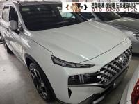    Ÿ(20~)  2.2 2WD Ƽ 