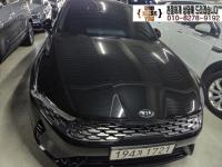 ±â¾Æ K5 ÇÏÀ̺긮µå 3¼¼´ë(19³â~ÇöÀç) °¡¼Ö¸°+Àü±â 2000cc