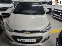 ½¦º¸·¹ ´õ ³Ø½ºÆ® ½ºÆÄÅ©(15³â~ÇöÀç) LT