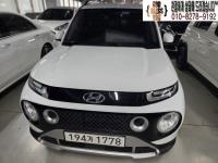  ĳ(21~) ָ 1000cc ͺ  