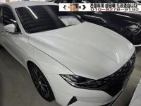 Çö´ë ´õ ´º ±×·£Àú IG(19³â~22) °¡¼Ö¸° 2500cc ÀͽºÅ¬·ç½Ãºê