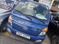 Çö´ë Æ÷ÅÍ2 ÃÊÀåÃà ½´ÆÛĸ CRDi