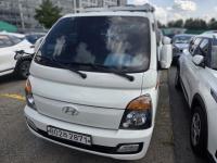 Çö´ë Æ÷ÅÍ2 ÃÊÀåÃà ½´ÆÛĸ CRDi