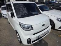 ±â¾Æ ´õ ´º ·¹ÀÌ(17³â~ÇöÀç) °¡¼Ö¸° 1000cc