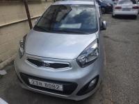 ±â¾Æ ¿Ã ´º ¸ð´×(11³â~15³â) ·°¼Å¸®