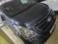 Çö´ë ±×·£µå ½ºÅ¸·º½º (07³â~17) 5Àν ¹ê CVX