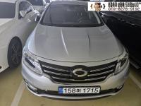 ¸£³ë»ï¼º SM5³ë¹Ù(15³â~ÇöÀç) LPLi LE