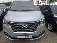 Çö´ë ´õ ´º ±×·£µå ½ºÅ¸·º½º(17³â~ÇöÀç) µðÁ© 2WD ¹ê3ÀνÂ