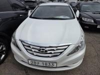 Çö´ë YF ½î³ªÅ¸ (09³â~12³â) LPI µð·°½º