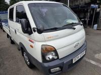 Çö´ë Æ÷ÅÍ2 ÃÊÀåÃà ´õºíĸ CRDi