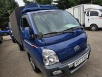 Çö´ë Æ÷ÅÍ2 ÃÊÀåÃà ½´ÆÛĸ CRDi