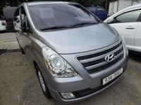 Çö´ë ±×·£µå ½ºÅ¸·º½º (07³â~17) 3Àν ¹ê CVX