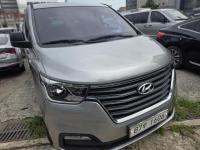    ׷ Ÿ(17~)  2WD 3ν 