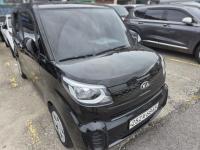 ±â¾Æ ´õ ´º ·¹ÀÌ(17³â~ÇöÀç) °¡¼Ö¸° 1000cc