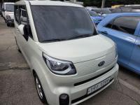 ±â¾Æ ´õ ´º ·¹ÀÌ(17³â~ÇöÀç) °¡¼Ö¸° 1000cc