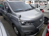 Çö´ë ´õ ´º ±×·£µå ½ºÅ¸·º½º(17³â~ÇöÀç) µðÁ© 2WD ¹ê3ÀνÂ