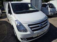 Çö´ë ±×·£µå ½ºÅ¸·º½º (07³â~17) 3Àν ¹ê CVX