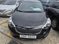 ±â¾Æ K3(12~15³â) µð·°½º