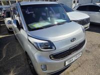 ±â¾Æ ·¹ÀÌ(11~17³â) ÇÁ·¹½ºÆ¼Áö