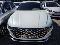 Çö´ë ´õ ´º ±×·£Àú IG(19³â~22) °¡¼Ö¸° 2500cc ÇÁ¸®¹Ì¾ö