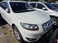  Ÿ CM (05~12) 2WD(2.0 e-VGT) MLX 
