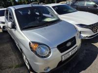 ±â¾Æ ´º¸ð´×(08³â~11³â) LX