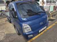 Çö´ë Æ÷ÅÍ2 ÃÊÀåÃà ½´ÆÛĸ CRDi