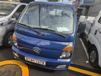 Çö´ë Æ÷ÅÍ2 ÃÊÀåÃà ½´ÆÛĸ CRDi