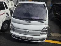 Çö´ë Æ÷ÅÍ2 ÃÊÀåÃà ÀϹÝĸ CRDi