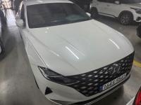 Çö´ë ´õ ´º ±×·£Àú IG(19³â~22) °¡¼Ö¸° 2500cc ÇÁ¸®¹Ì¾ö ÃÊÀ̽º