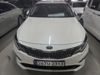 ±â¾Æ ´õ ´º K5 2¼¼´ë(18~19³â) °¡¼Ö¸° 2000cc