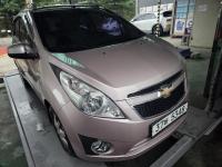 ½¦º¸·¹ ½ºÆÄÅ©(11~15) LS ½ºÅ¸