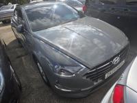 Çö´ë ½î³ªÅ¸ DN8(19~ÇöÀç) LPG 2.0 ½º¸¶Æ®