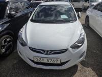 Çö´ë ¾Æ¹Ý¶¼ MD (10³â~13³â) M16 GDI µð·°½º