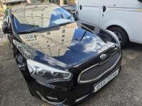 ±â¾Æ ´õ ´º K7 (13³â~ÇöÀç) 2.4 GDI ÇÁ·¹½ºÆ¼Áö