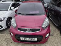 ±â¾Æ ´õ ´º ¸ð´×(15~17³â) ·°¼Å¸®