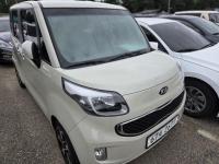 ±â¾Æ ·¹ÀÌ(11~17³â) ÇÁ·¹½ºÆ¼Áö