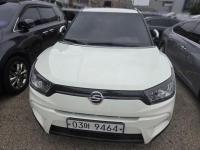 ½Ö¿ë Ƽº¼¸®(15~17) VX 2WD