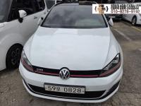 Æø½º¹Ù°Õ °ñÇÁ 7¼¼´ë(13~19³â) °¡¼Ö¸° 1600cc ÀÌ»ó