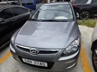 Çö´ë i30 (07³â~11³â) 1.6 VVT ·°¼Å¸®