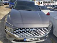 Çö´ë ´õ ´º ½ÑŸÆä(20³â~ÇöÀç) µðÁ© 2.2 2WD ÇÁ¸®¹Ì¾ö