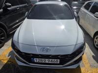 Çö´ë ¾Æ¹Ý¶¼ (CN7)(20³â~ÇöÀç) °¡¼Ö¸° 1600cc ¸ð´ø