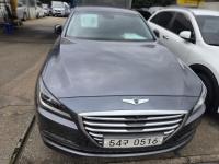  ׽ýDH(13~16) G330 ̾ AWD 