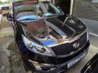    Ƽ R(13~15)  2WD Ƽ 
