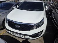    Ƽ R(13~15)  2WD Ʈ 