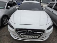 Çö´ë ±×·£Àú IG(16~19) LPG 3000CC