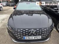 Çö´ë ´õ ´º ±×·£Àú IG(19³â~22) °¡¼Ö¸° 2500cc ÇÁ¸®¹Ì¾ö