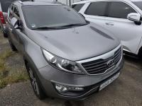 ±â¾Æ ½ºÆ÷ƼÁö R(10~13³â) µðÁ© 2WD TLX ÇÁ¸®¹Ì¾ö