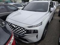 Çö´ë ´õ ´º ½ÑŸÆä(20³â~ÇöÀç) µðÁ© 2.2 2WD ÇÁ·¹½ºÆ¼Áö