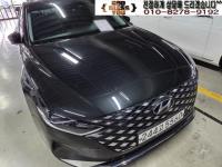 Çö´ë ´õ ´º ±×·£Àú IG(19³â~22) °¡¼Ö¸° 2500cc ÇÁ¸®¹Ì¾ö ÃÊÀ̽º